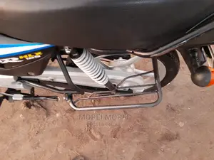 TVS 2022 Gold