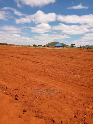 Project Ya Viwanja 20