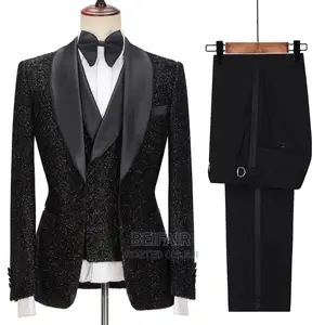 Men's Suit/ Suti Za Kiume