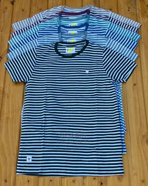 T-Shirts Original