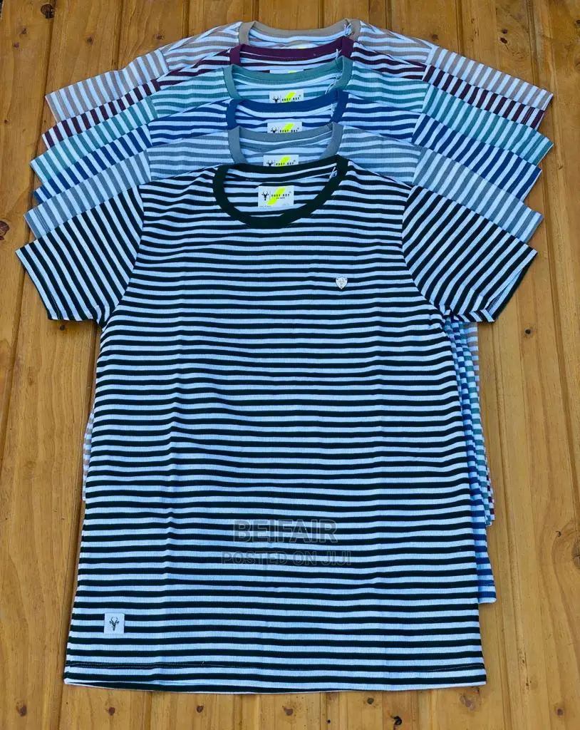 T-Shirts Original