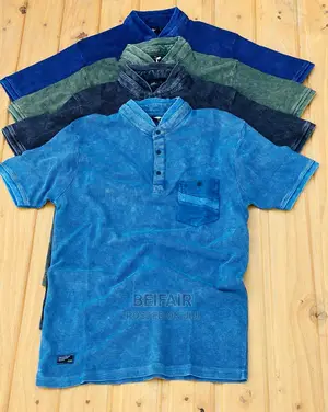 T-Shirts Original