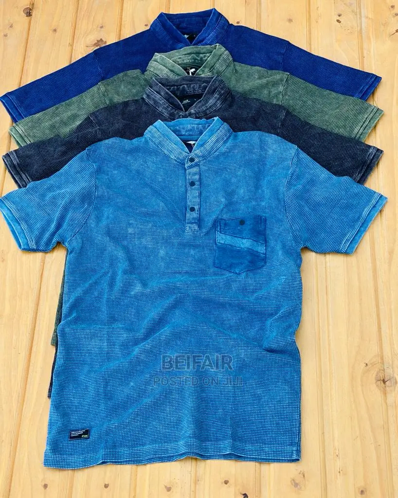 T-Shirts Original