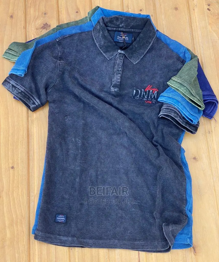 T-Shirts Original