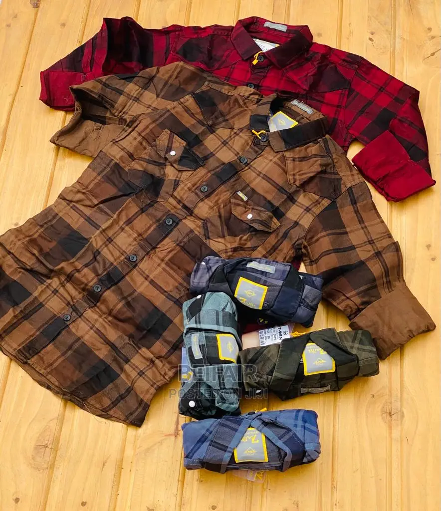 T-Shirts Original