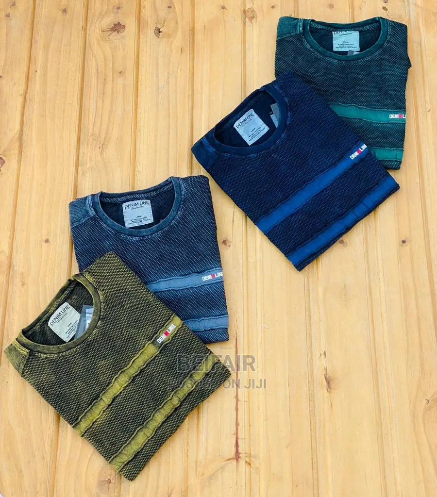 T-Shirts Original