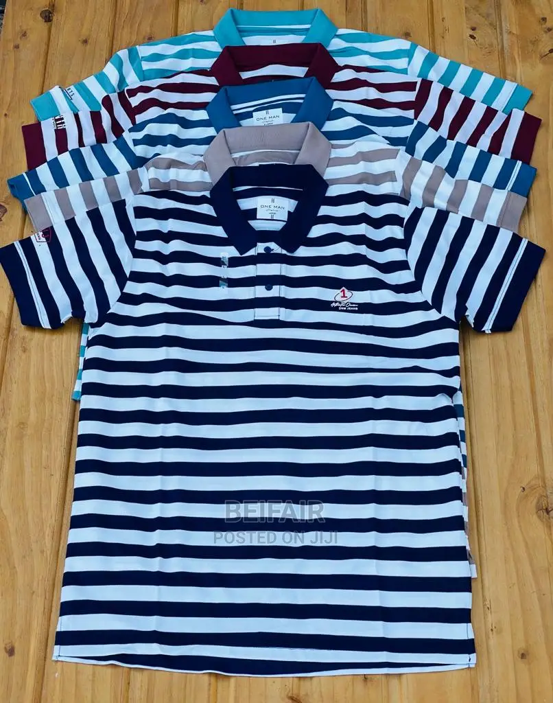 T-Shirts Original