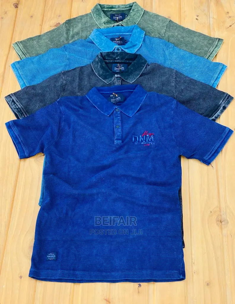 T-Shirts Original