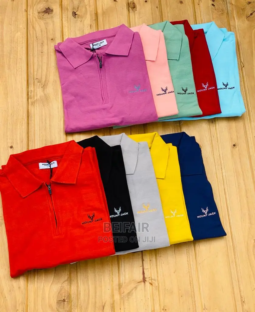 T-Shirts Original