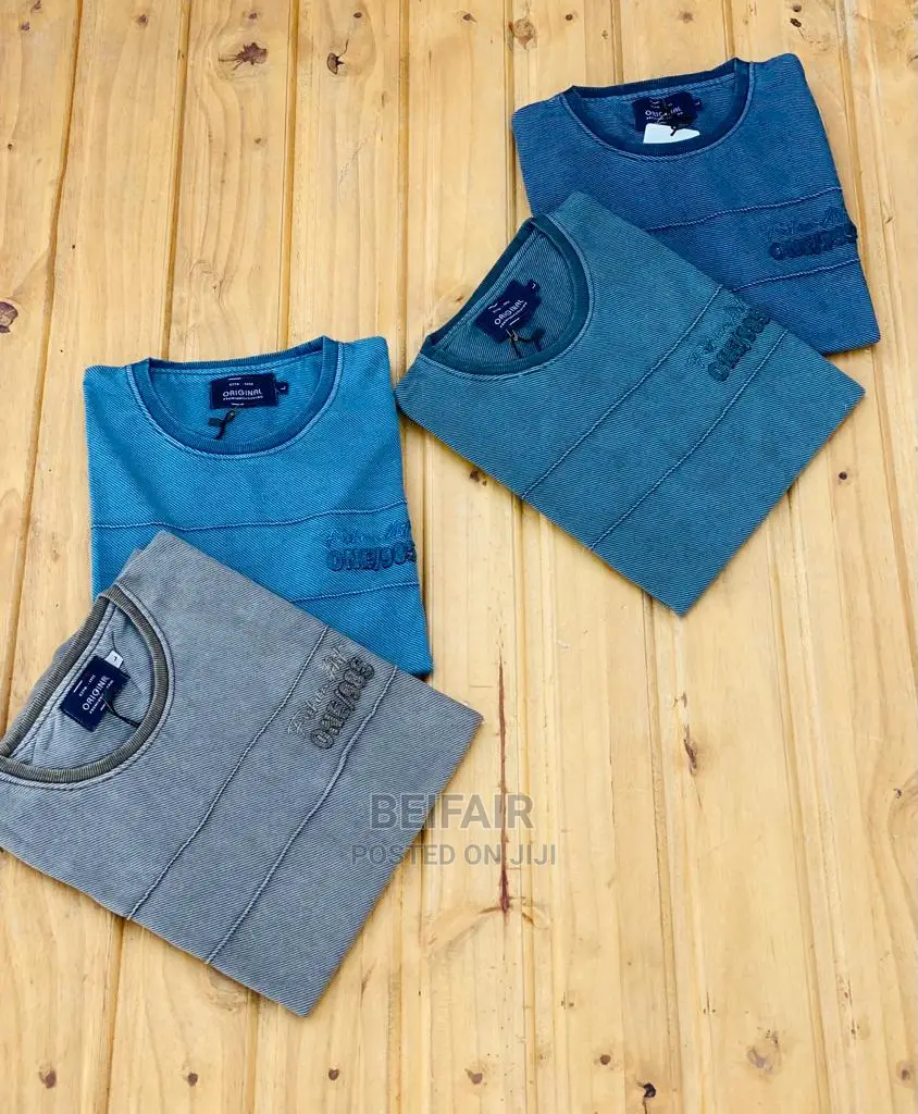 T-Shirts Original
