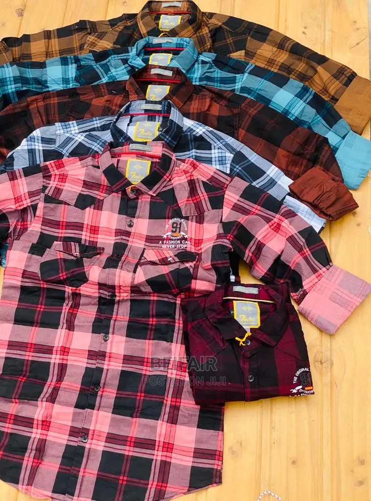 T-Shirts Original