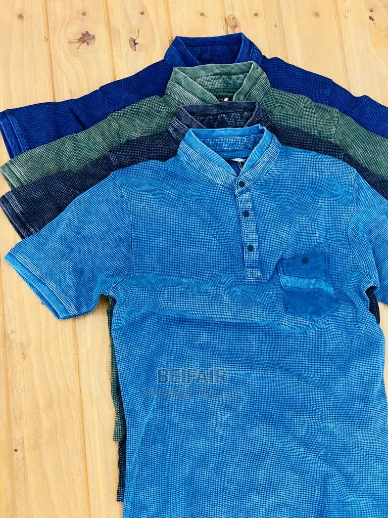 T-Shirts Original