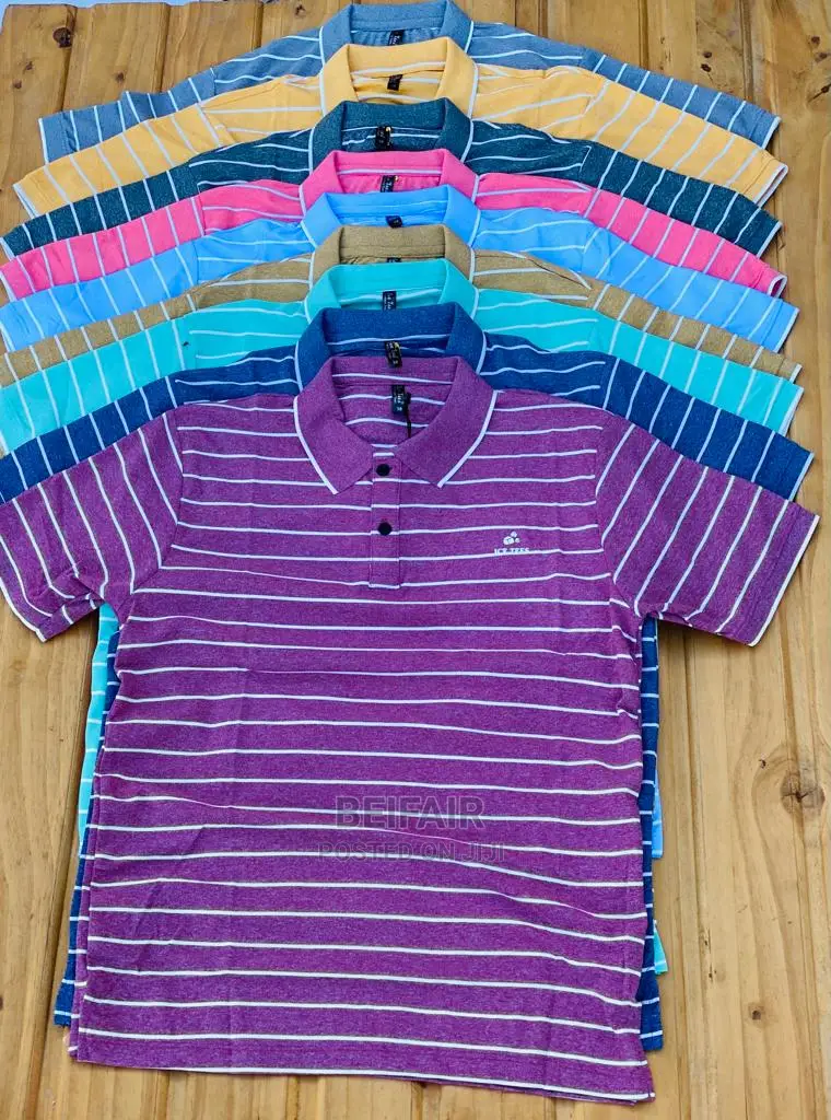 T-Shirts Original