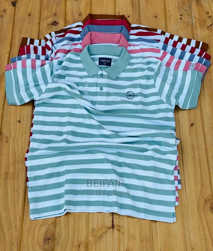 T-Shirts Original