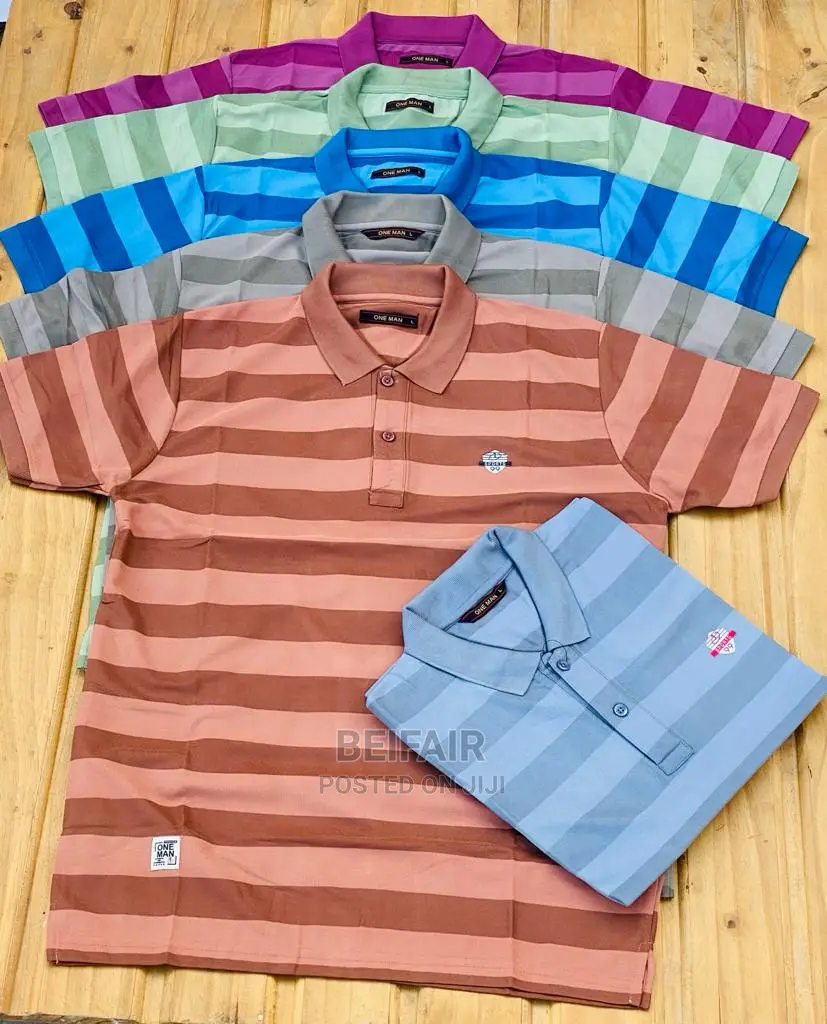 T-Shirts Original