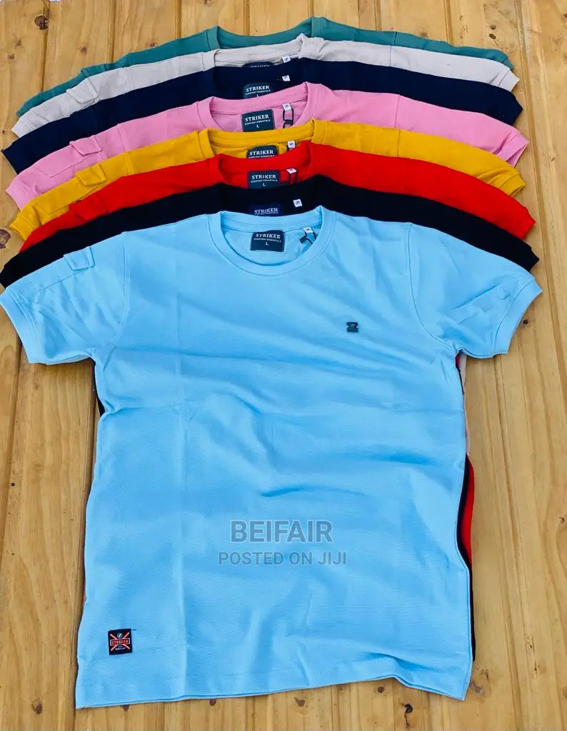 T-Shirts Original