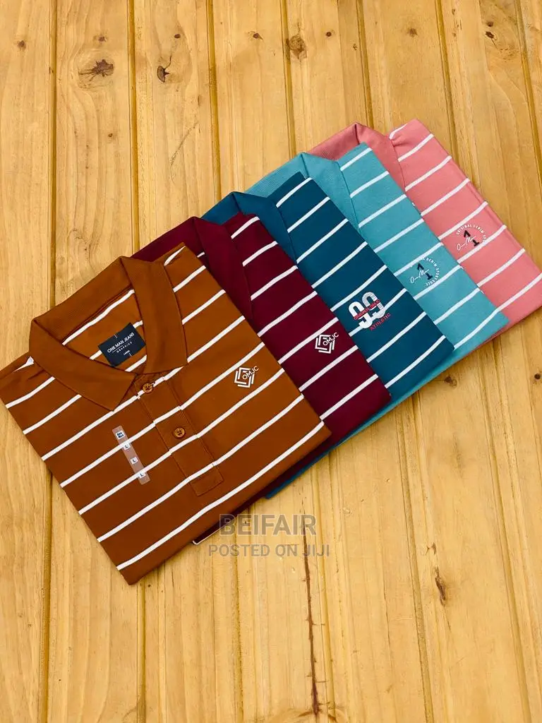 T-Shirts Original