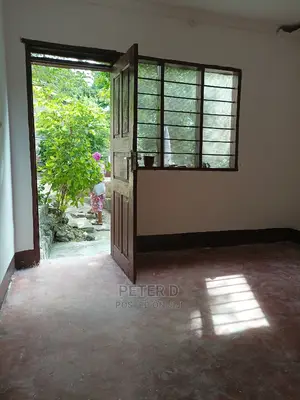 1bdrm Bedsitter in Kimara for Rent