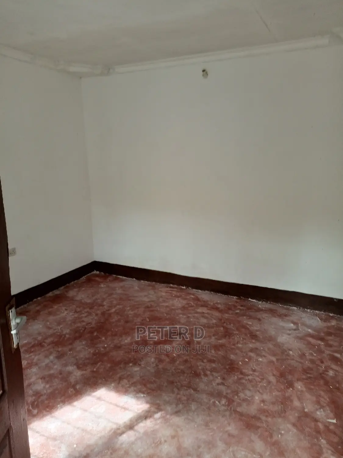 1bdrm Bedsitter in Kimara for Rent
