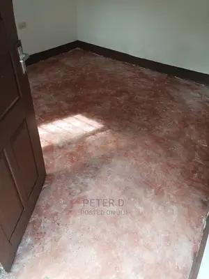 1bdrm Bedsitter in Kimara for Rent