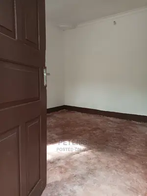 1bdrm Bedsitter in Kimara for Rent