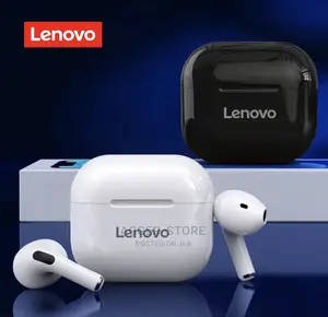 LENOVO Lp40 Original Airpods