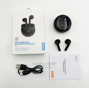 LENOVO Ht38 Original Airpods