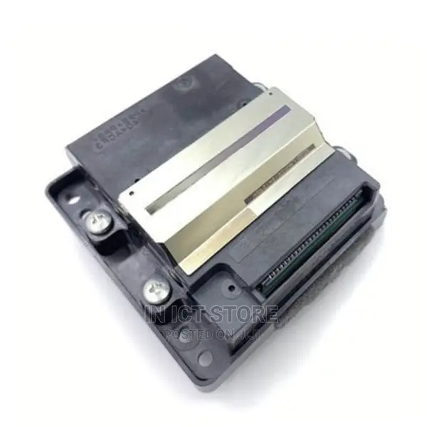 Printhead for Epson M1180 M2140 M2170 M3170 M3180