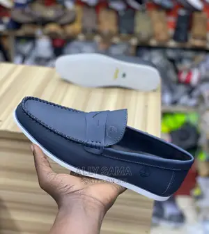 Loafers Timberland