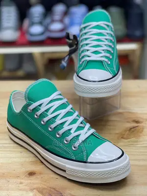 Converse Original