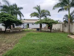 Eneo Linagusa Main Road Linauzwa Pugu