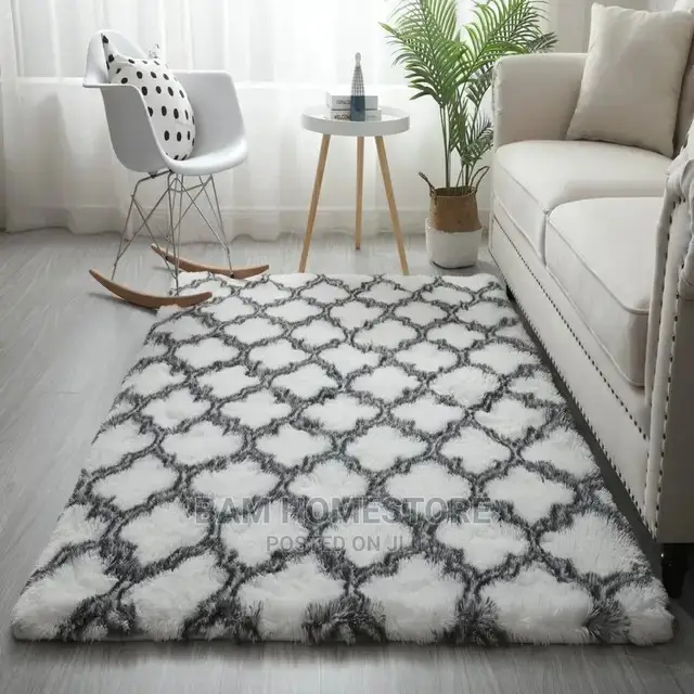 Bedside Carpets