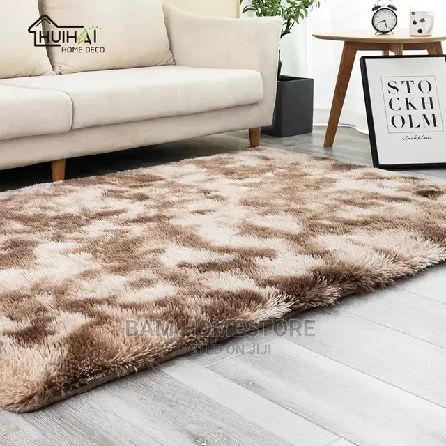 Bedside Carpets