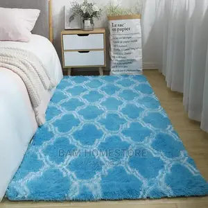 Bedside Carpets