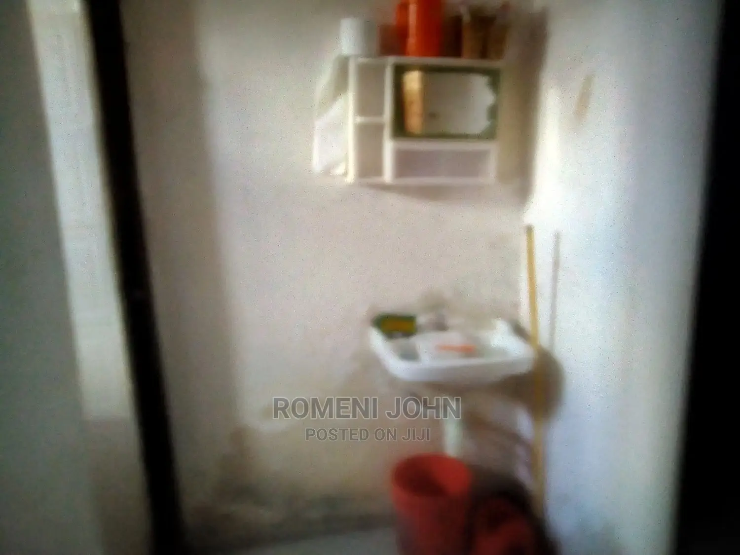 4bdrm Townhouse / Terrace in Tanzania DSM Ukonga for Rent
