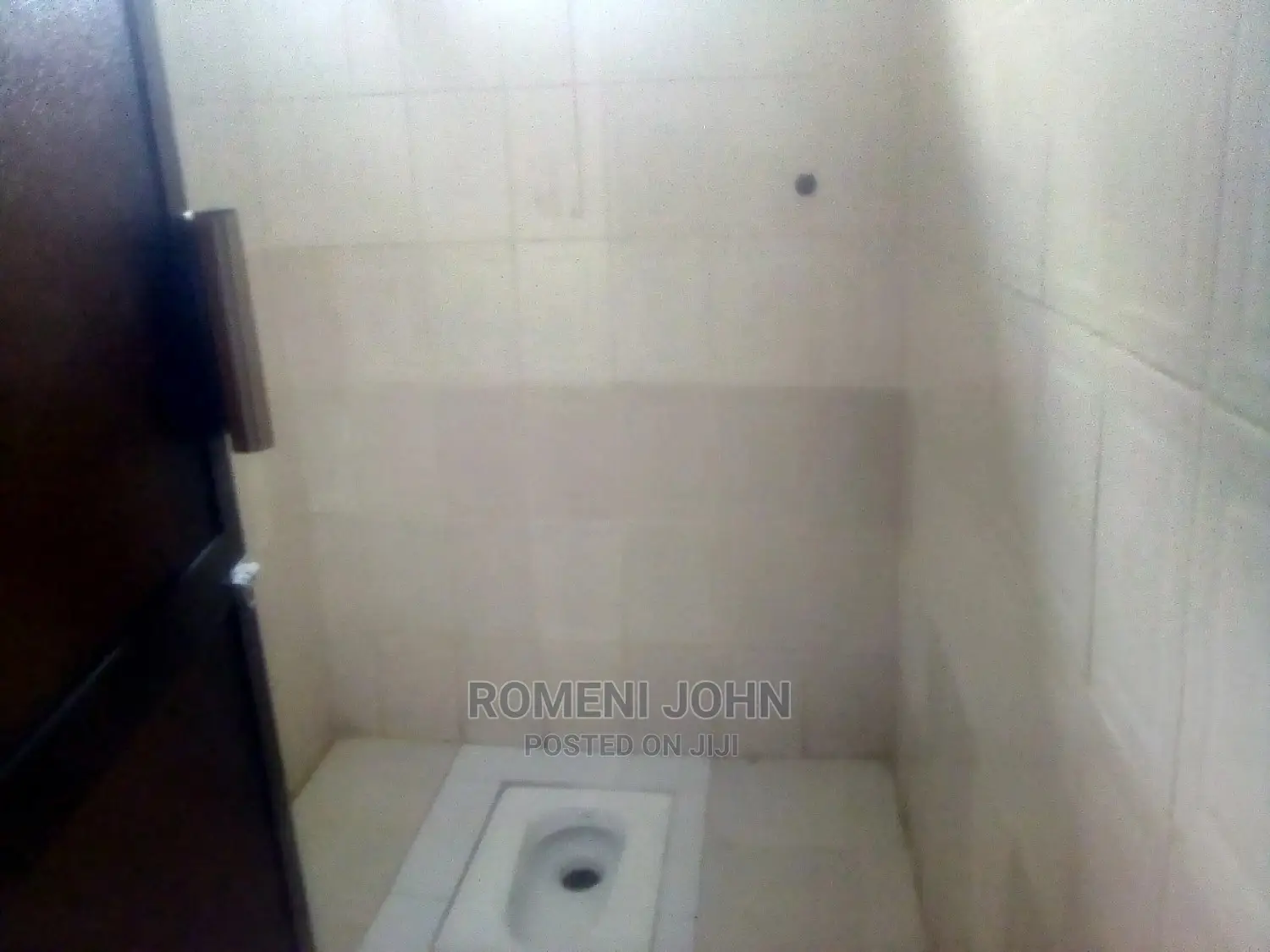 4bdrm Townhouse / Terrace in Tanzania DSM Ukonga for Rent