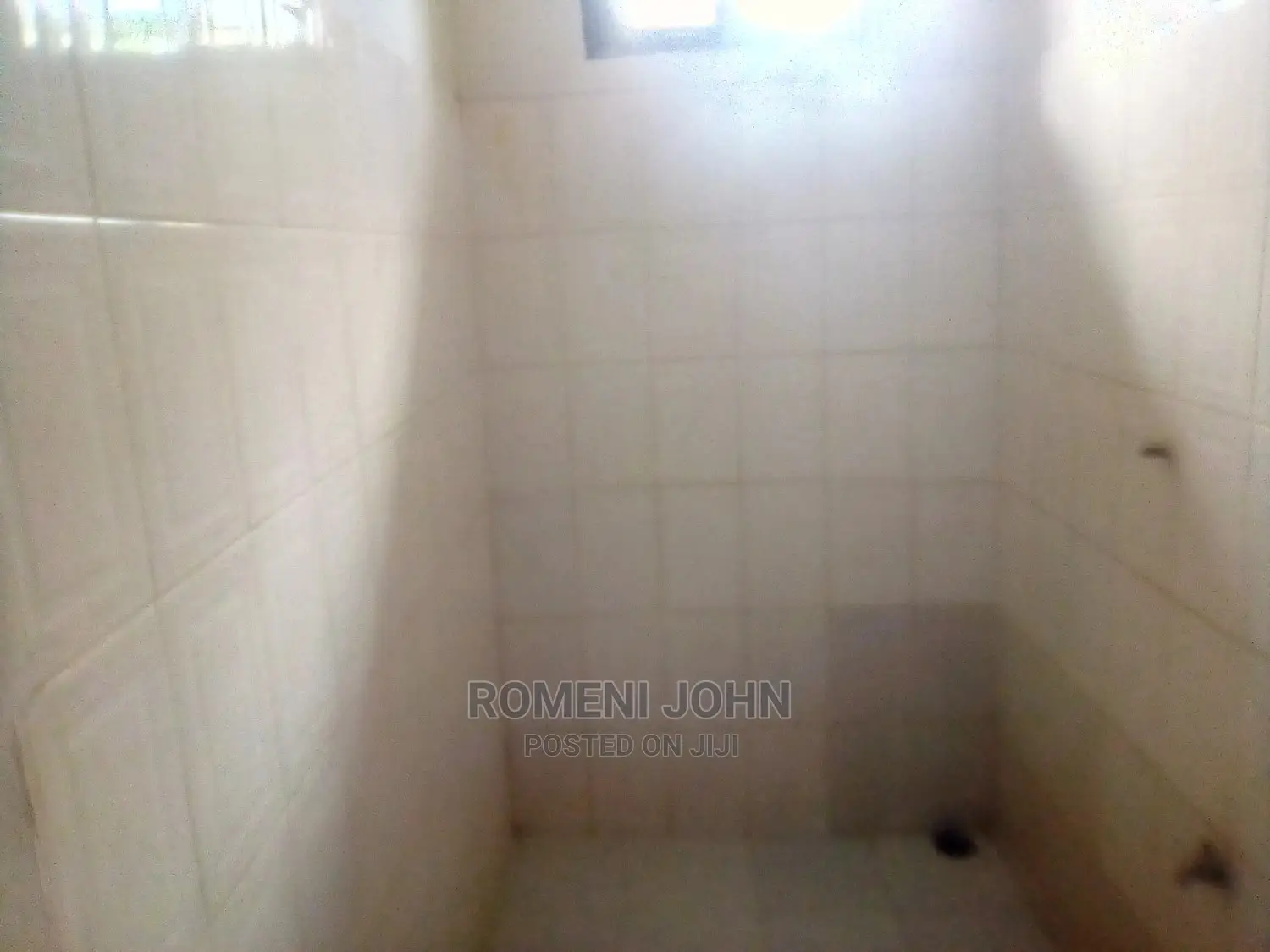 4bdrm Townhouse / Terrace in Tanzania DSM Ukonga for Rent