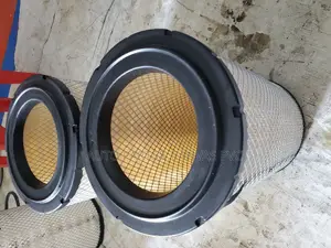 Wheel Loader Airfilter