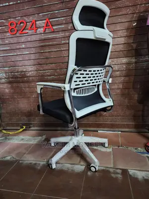 Office Chairs