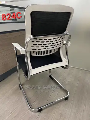 Office Chairs