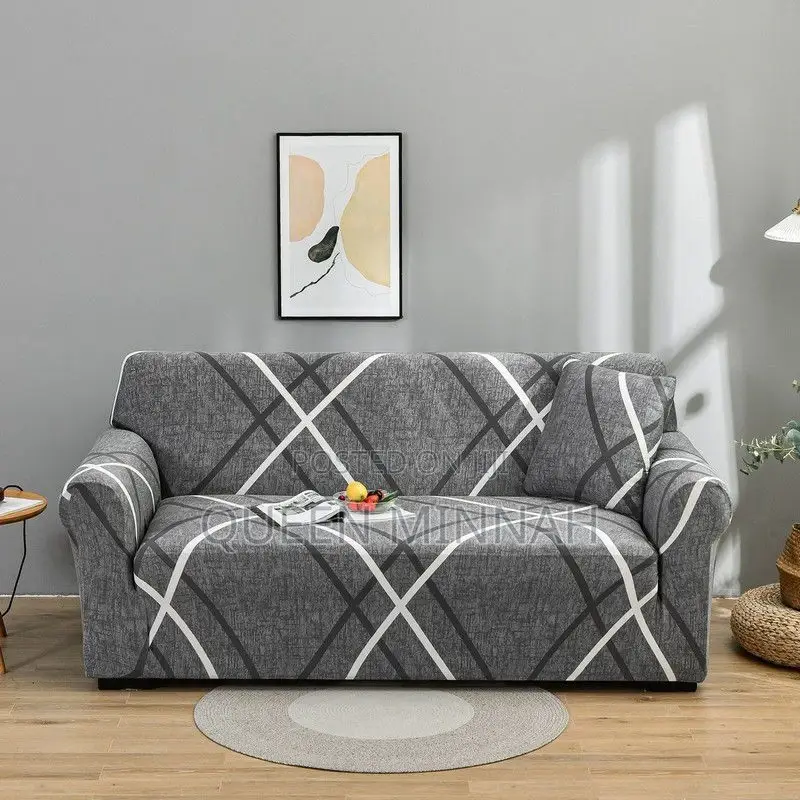 Sofa Cover