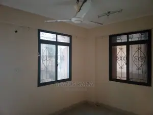 3bdrm Apartment in Kariakoo for rent