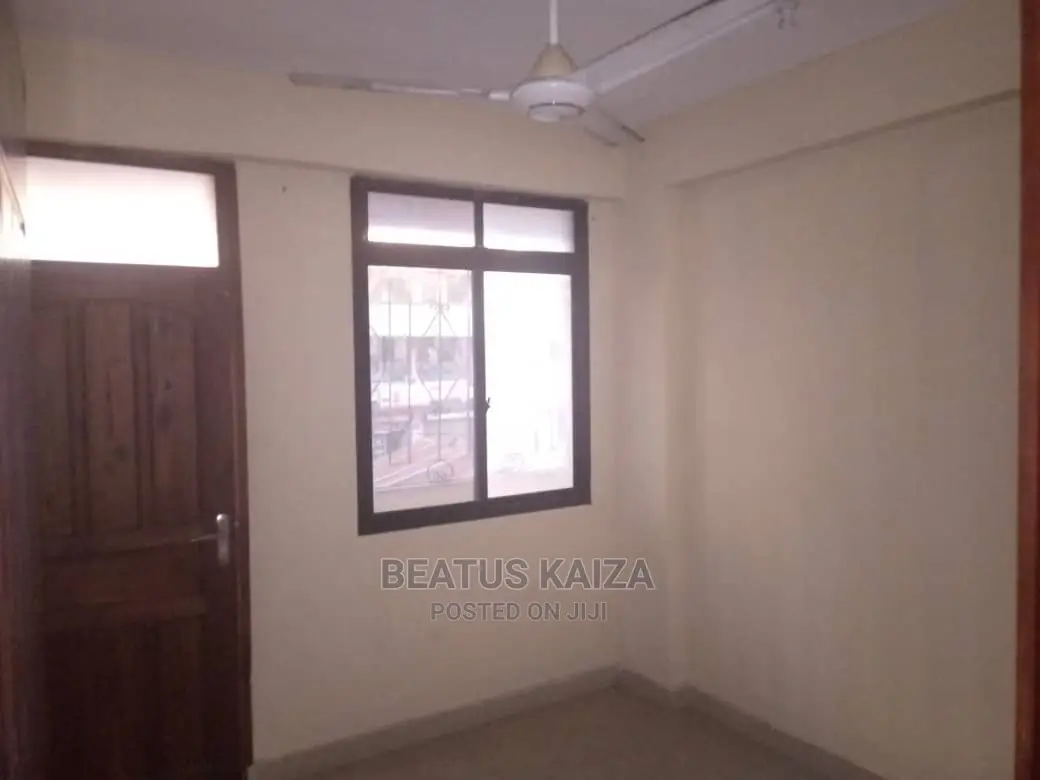 3bdrm Apartment in Kariakoo for rent