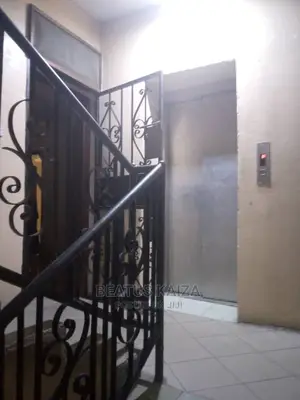 3bdrm Apartment in Kariakoo for rent