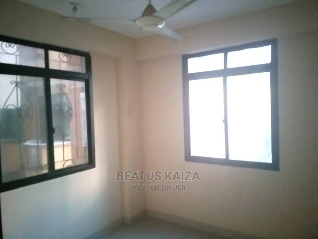 3bdrm Apartment in Kariakoo for rent