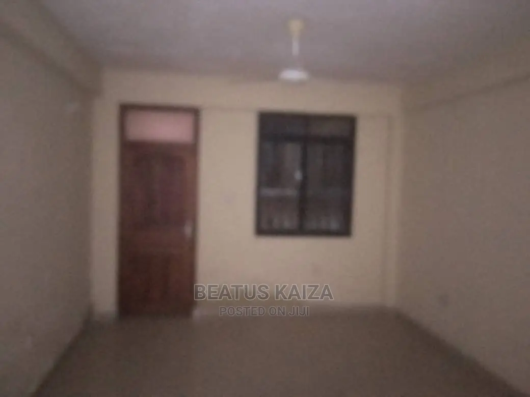 3bdrm Apartment in Kariakoo for rent