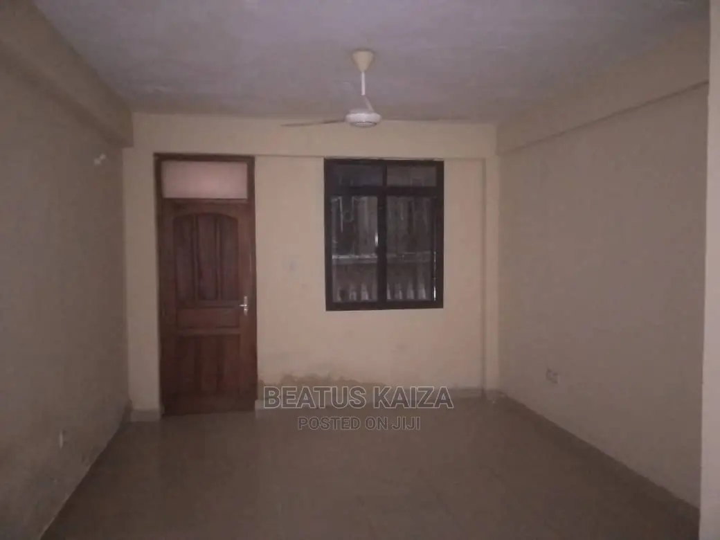 3bdrm Apartment in Kariakoo for rent