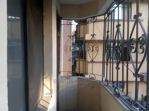 3bdrm Apartment in Kariakoo for rent
