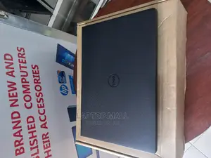 Laptop Dell Latitude 14 3490 8GB Intel Core I3 HDD 500GB