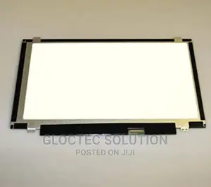 Tunabadirisha Display Screen Za Laptop